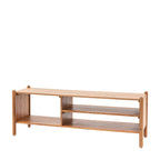 Milo TV Unit