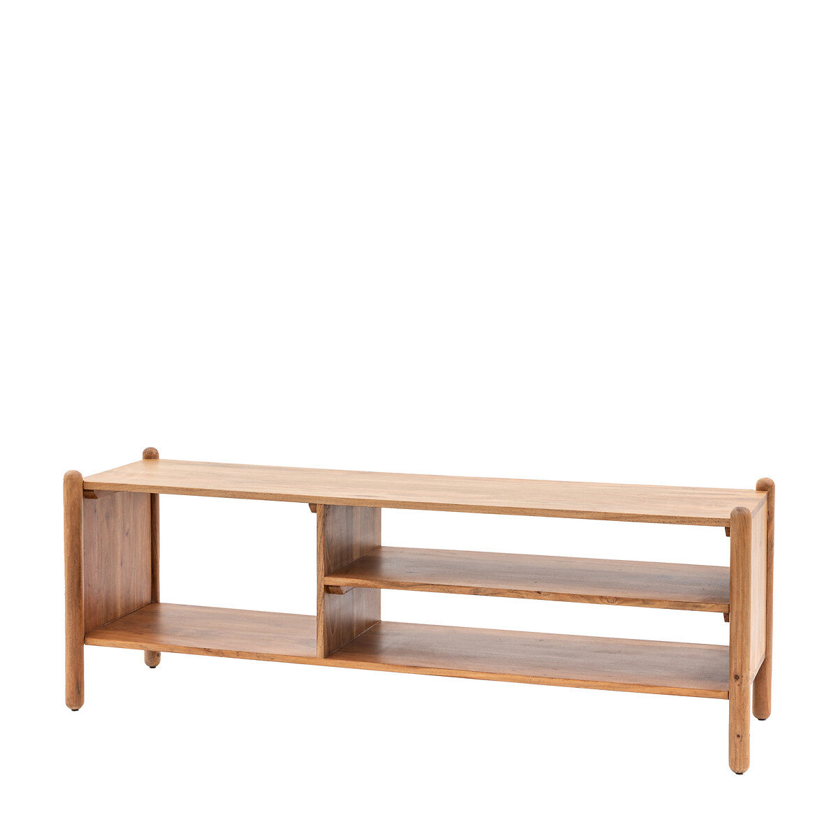Milo TV Unit