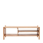 Milo TV Unit