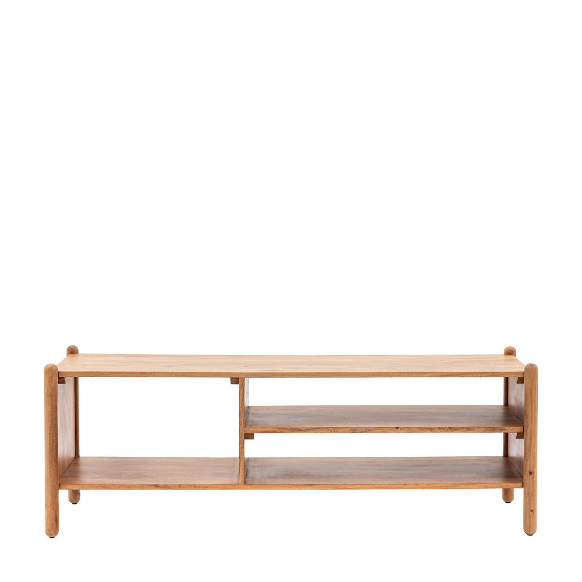 Milo TV Unit